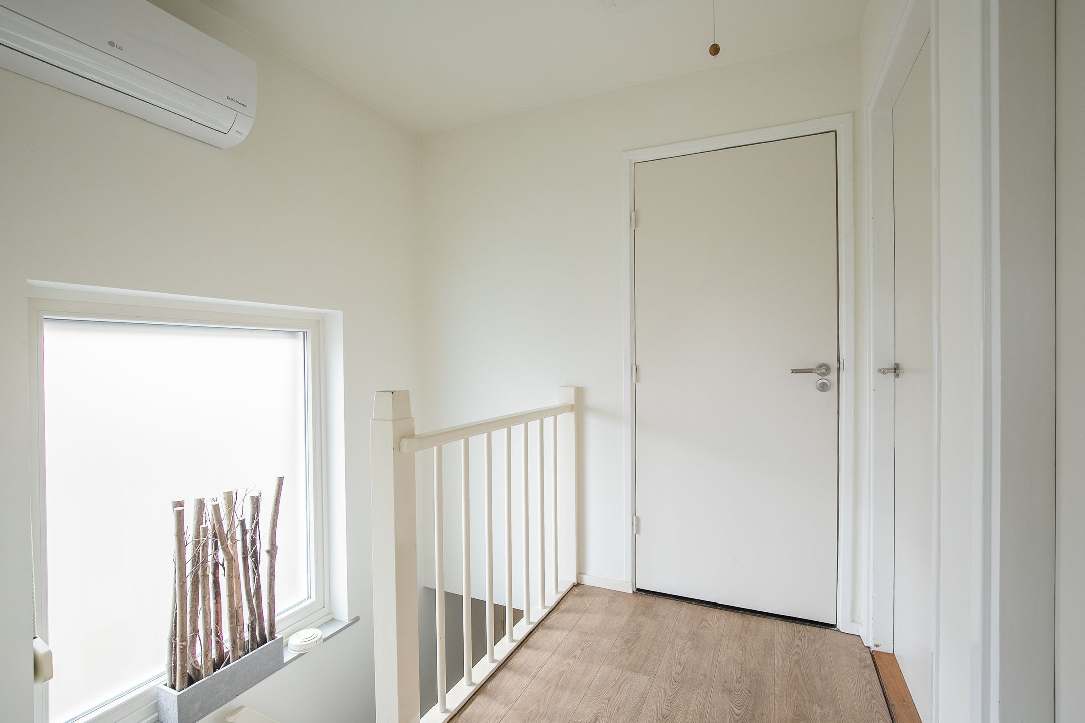 Foto 15 van Pannenstaartweg 18