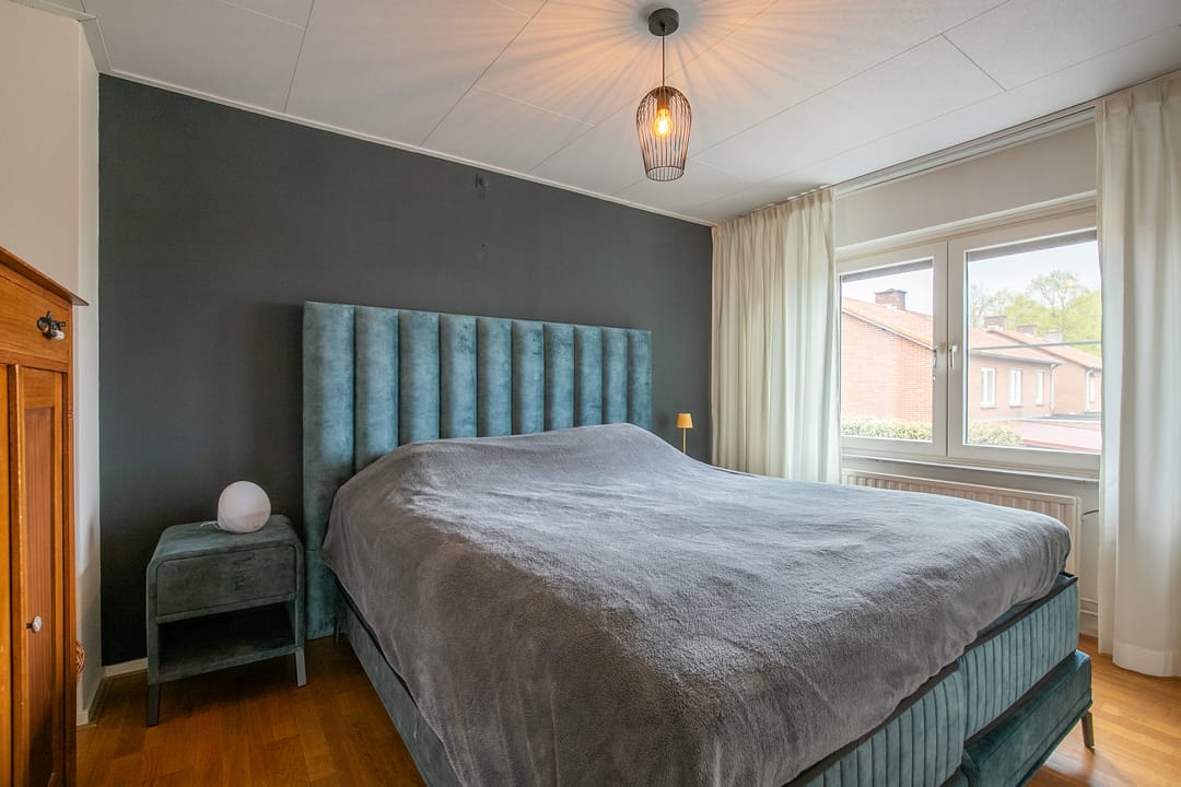 Foto 16 van Pannenstaartweg 18