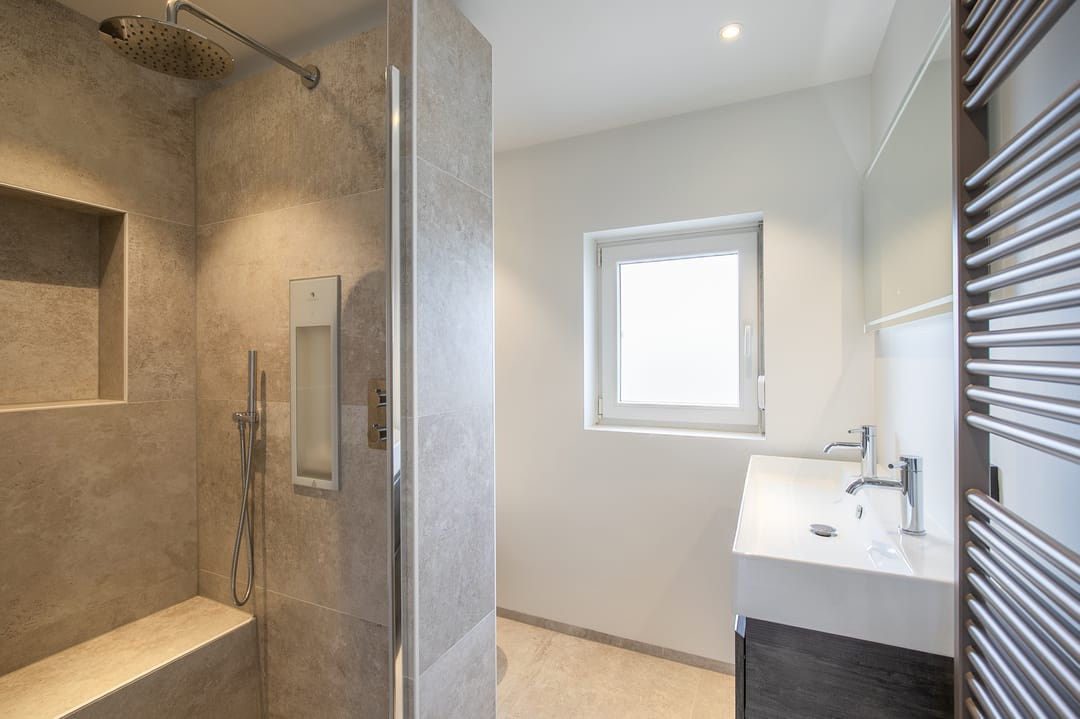 Foto 17 van Pannenstaartweg 18