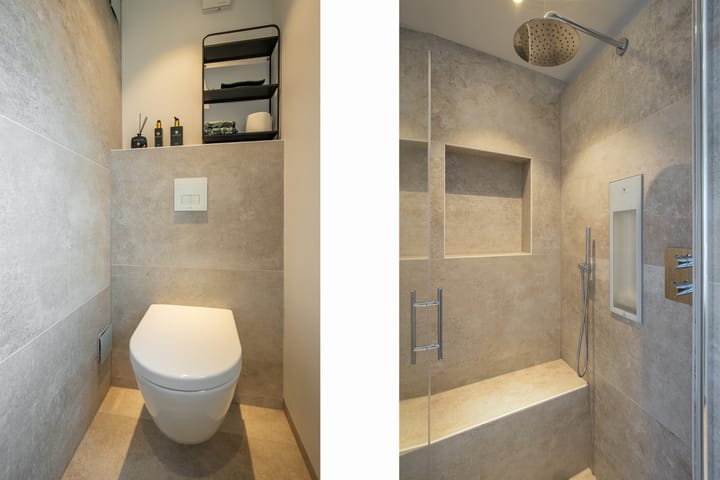 Foto 18 van Pannenstaartweg 18