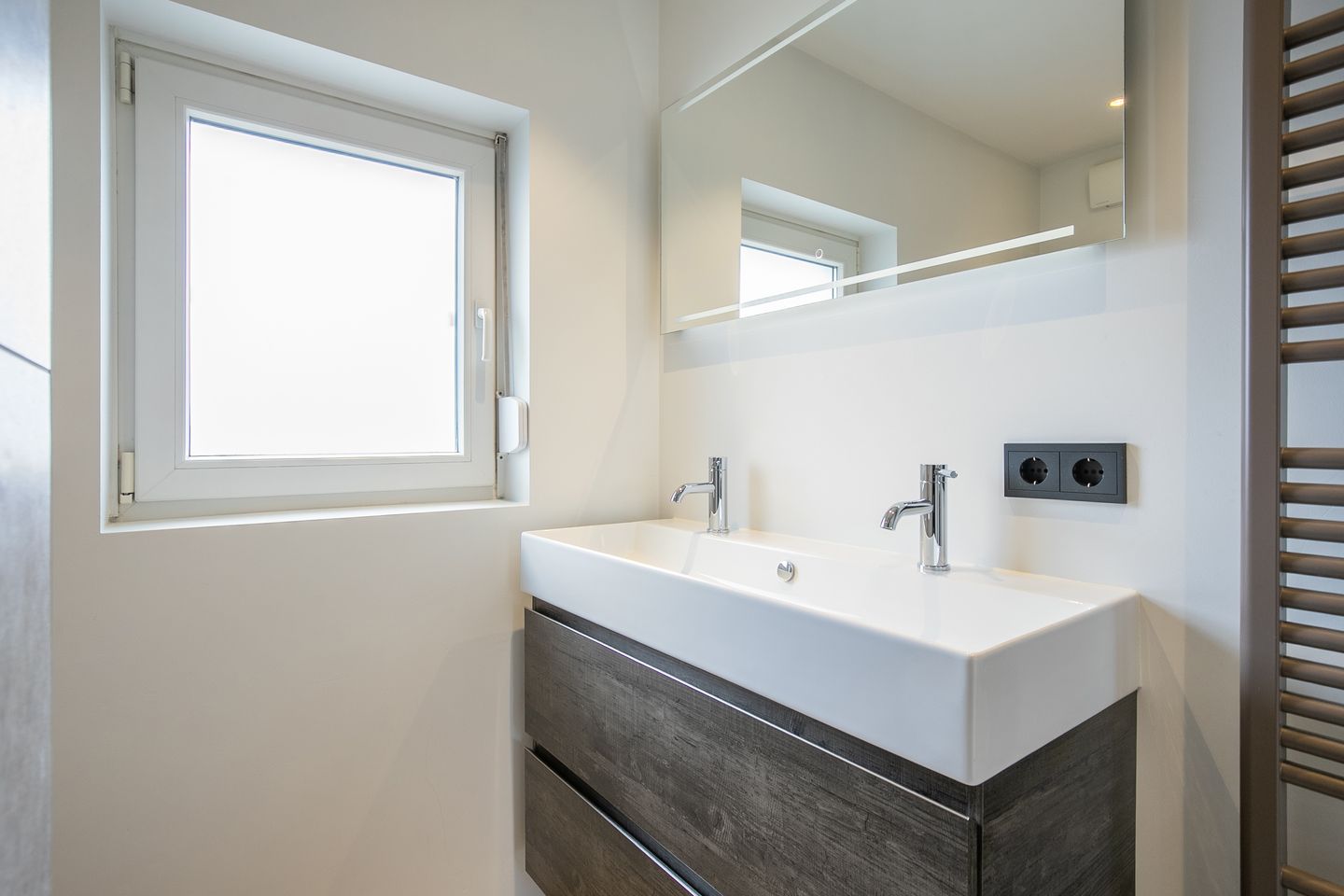 Foto 19 van Pannenstaartweg 18