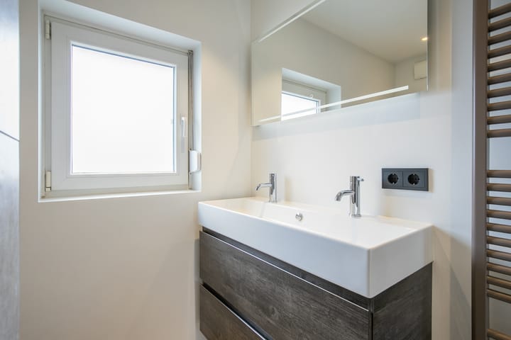 Foto 19 van Pannenstaartweg 18