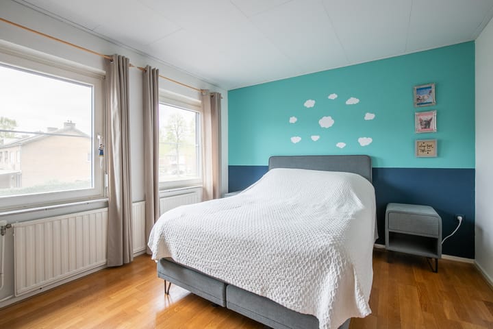 Foto 20 van Pannenstaartweg 18