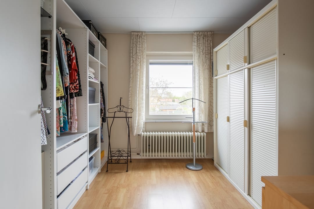 Foto 22 van Pannenstaartweg 18