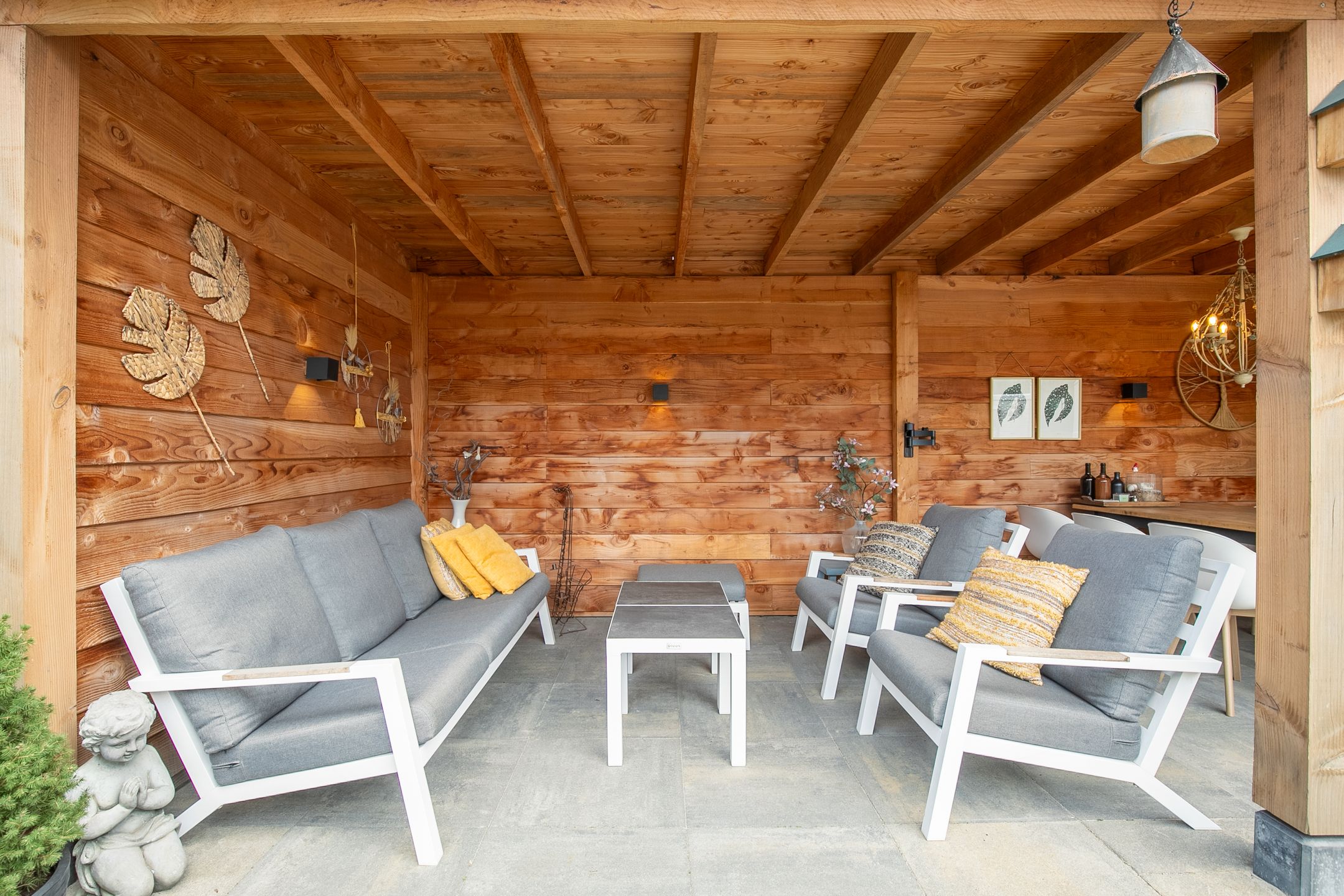 Foto 24 van Pannenstaartweg 18