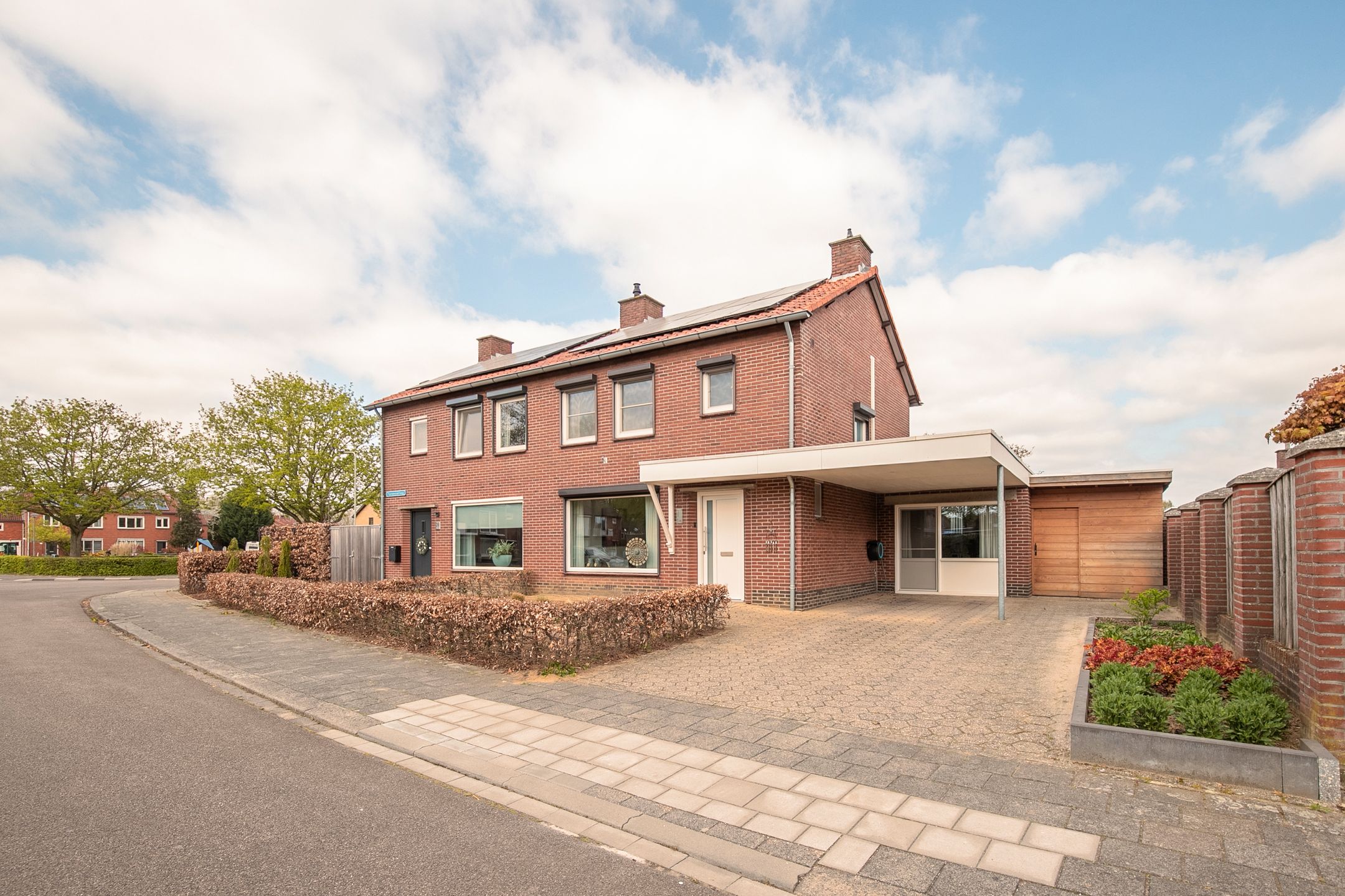 Foto 30 van Pannenstaartweg 18