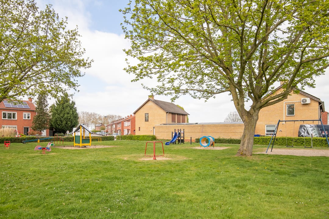 Foto 32 van Pannenstaartweg 18