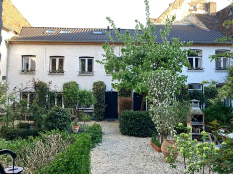 Rijksweg 89 tertiary image