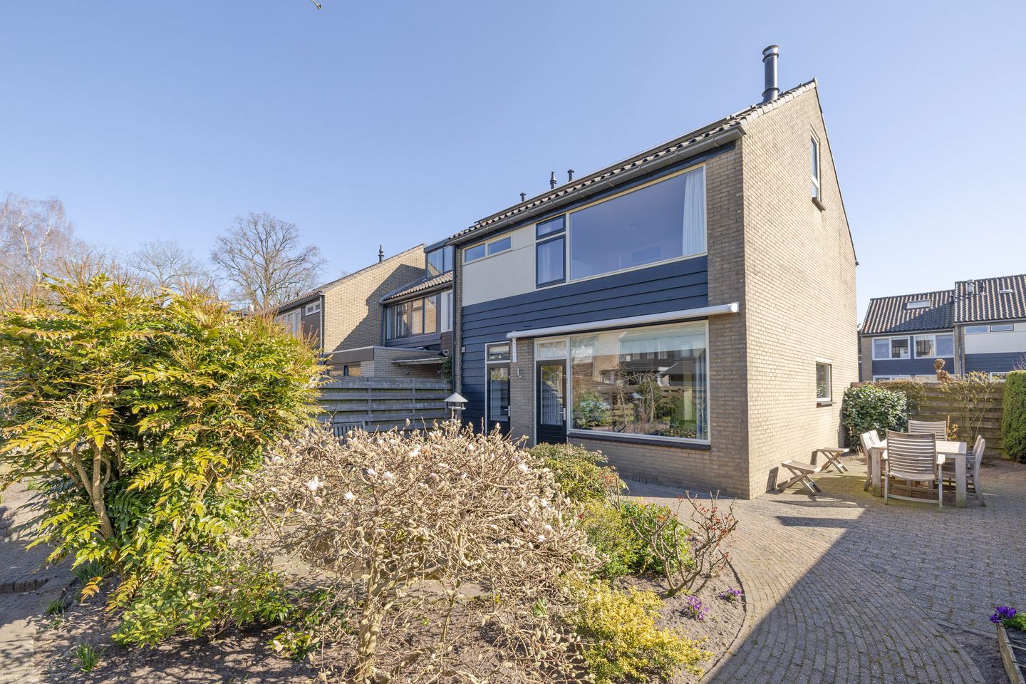 Foto 1 van Middelwaarde 13