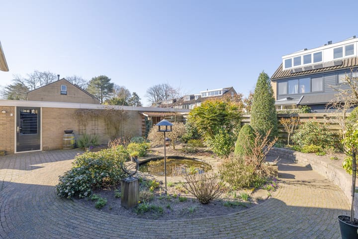 Foto 2 van Middelwaarde 13