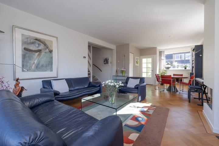 Foto 3 van Middelwaarde 13