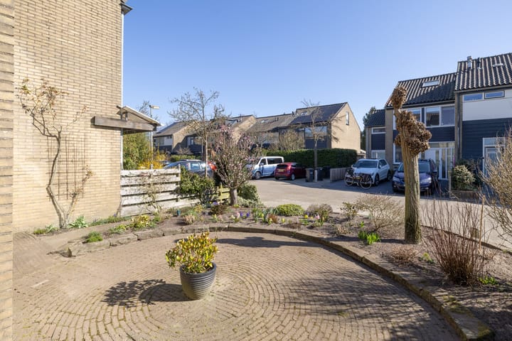 Foto 4 van Middelwaarde 13