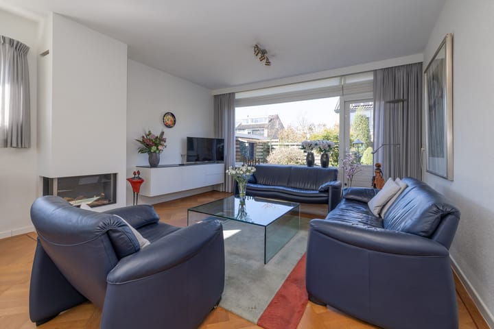 Foto 5 van Middelwaarde 13