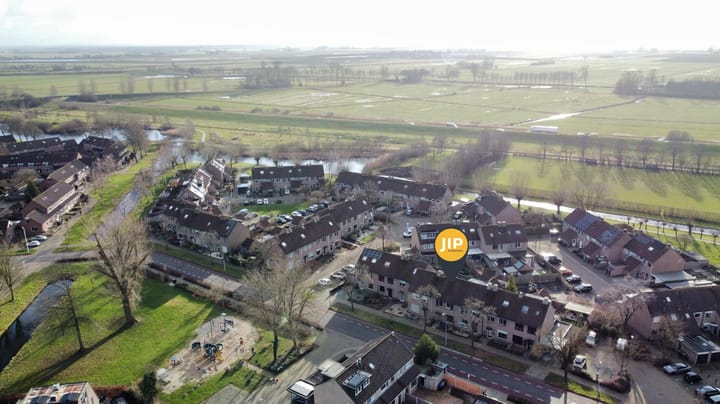 Foto 2 van Rolklaver 132