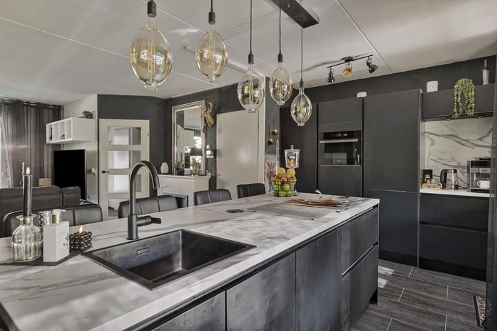 Foto 8 van Rolklaver 132