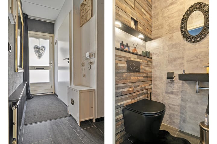 Foto 11 van Rolklaver 132