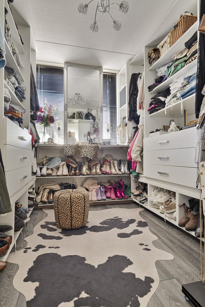 Foto 13 van Rolklaver 132