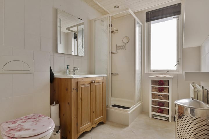 Foto 17 van Rolklaver 132