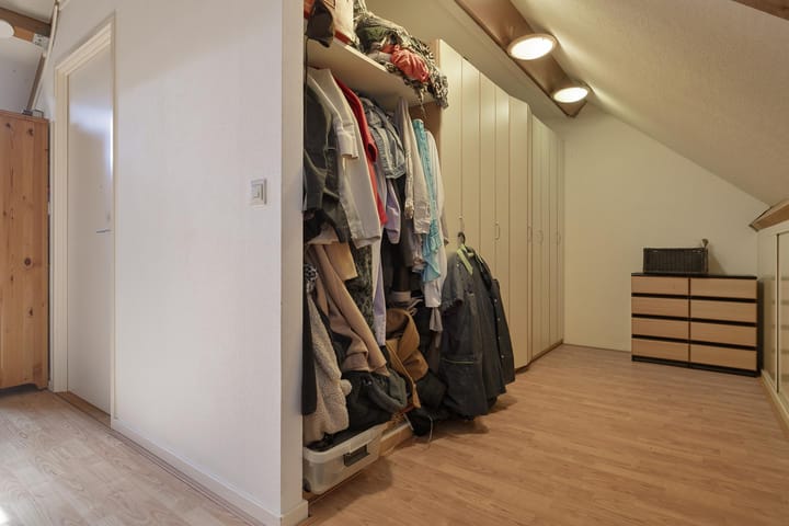 Foto 19 van Rolklaver 132