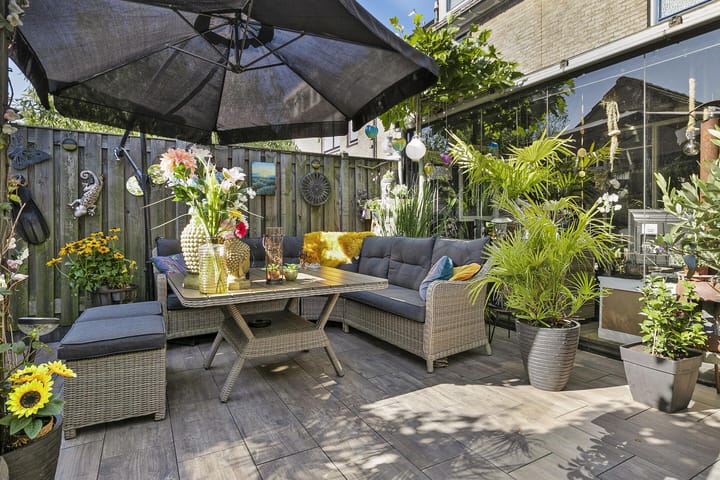 Foto 24 van Rolklaver 132