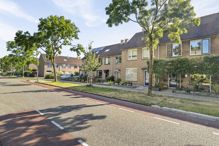 Foto 29 van Rolklaver 132