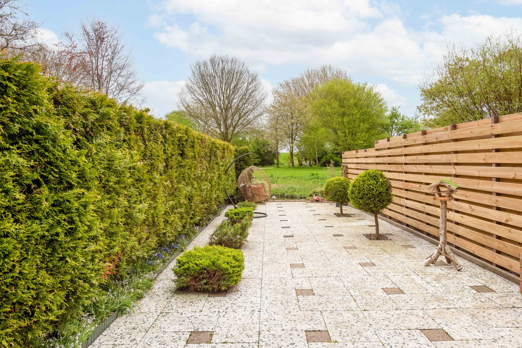 Photo 3 of Houtzaagmolen 47