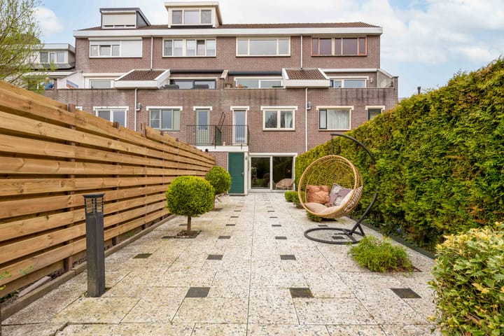 Foto 4 van Houtzaagmolen 47