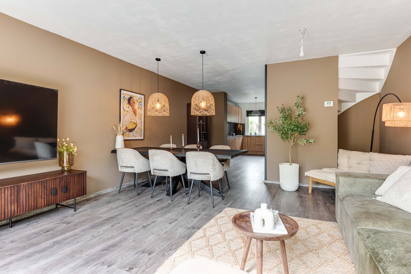 Photo 5 of Houtzaagmolen 47