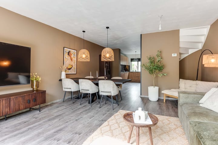 Foto 5 van Houtzaagmolen 47