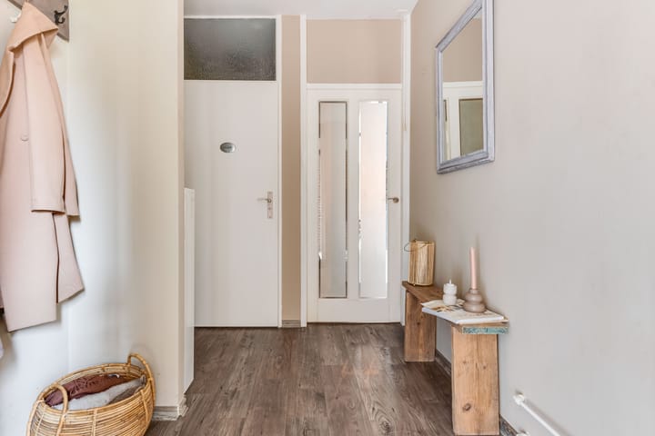 Foto 6 van Houtzaagmolen 47