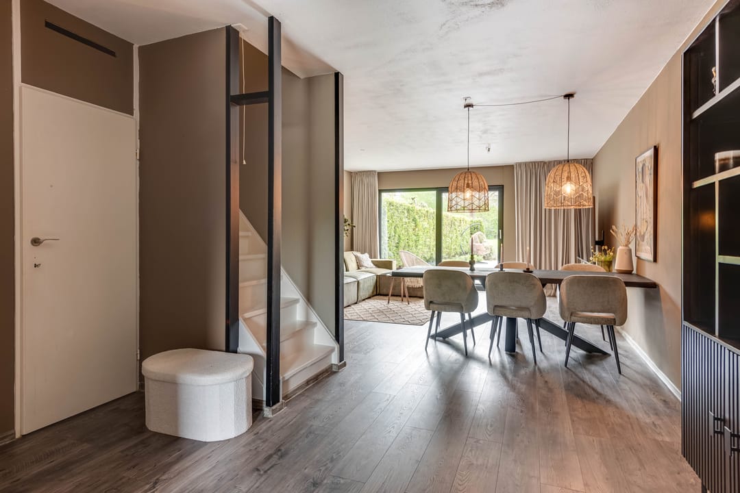 Photo 7 of Houtzaagmolen 47