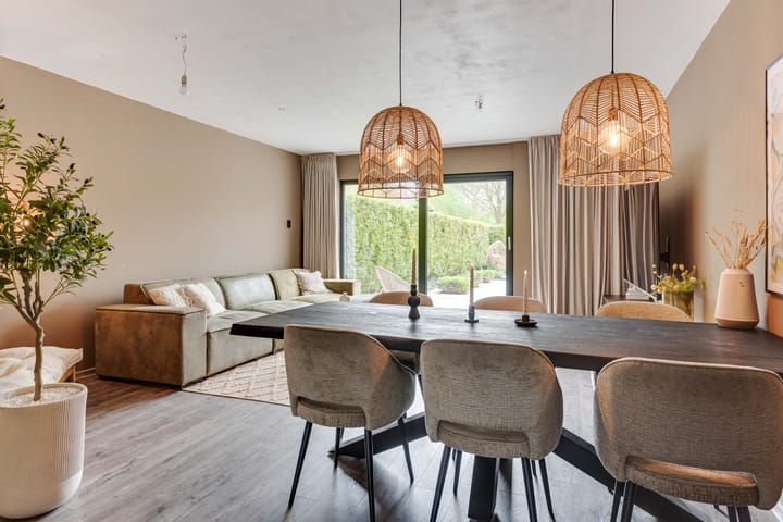 Foto 8 van Houtzaagmolen 47