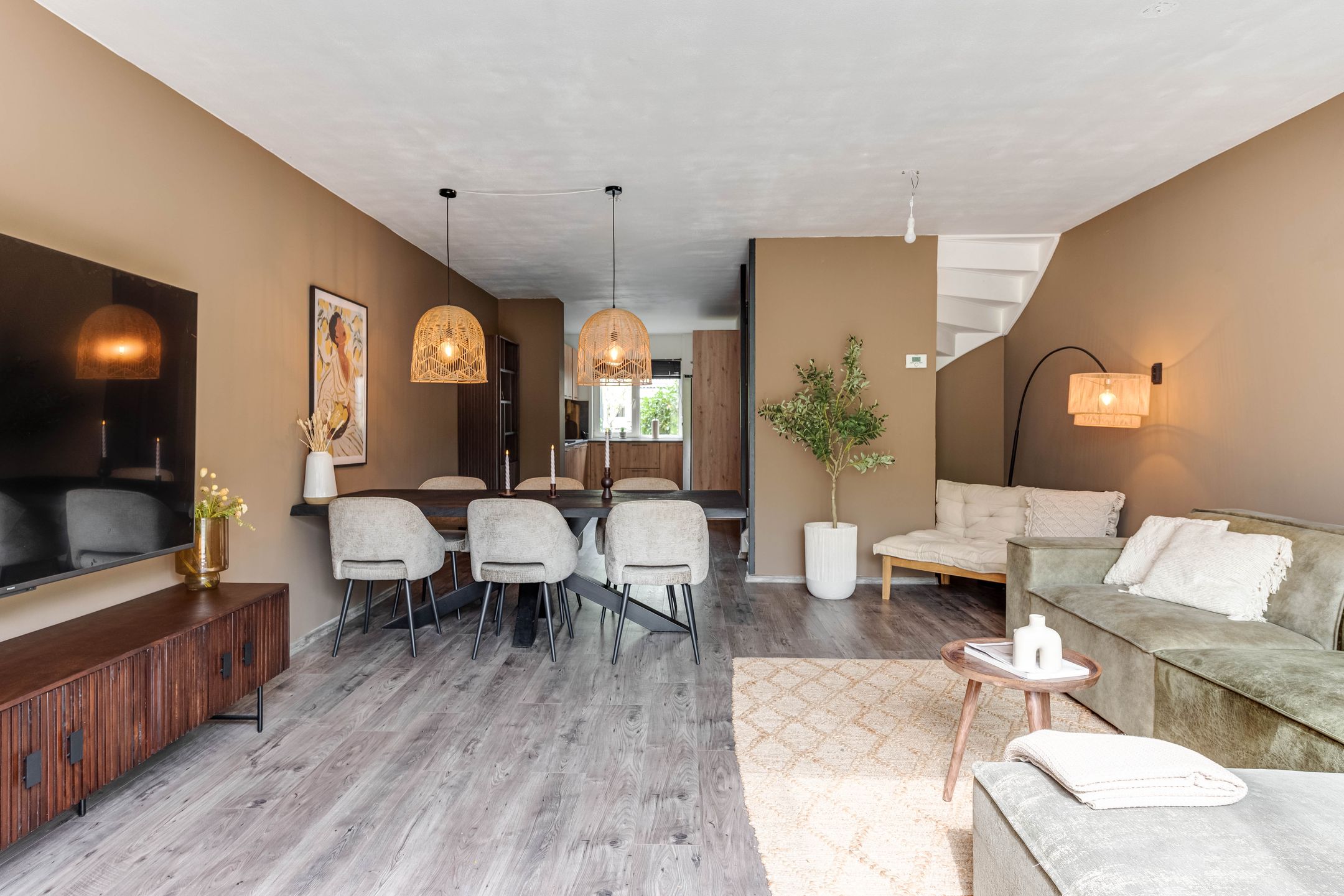 Photo 9 of Houtzaagmolen 47