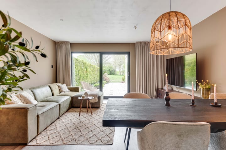 Foto 10 van Houtzaagmolen 47