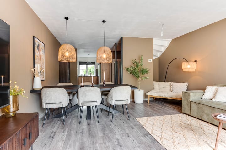 Foto 11 van Houtzaagmolen 47