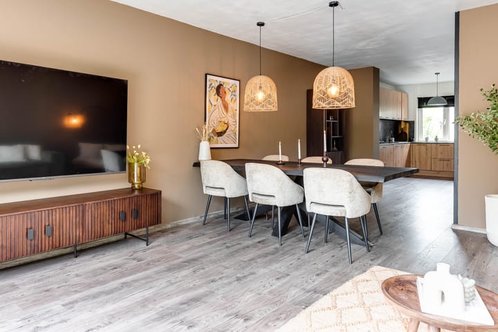 Foto 12 van Houtzaagmolen 47