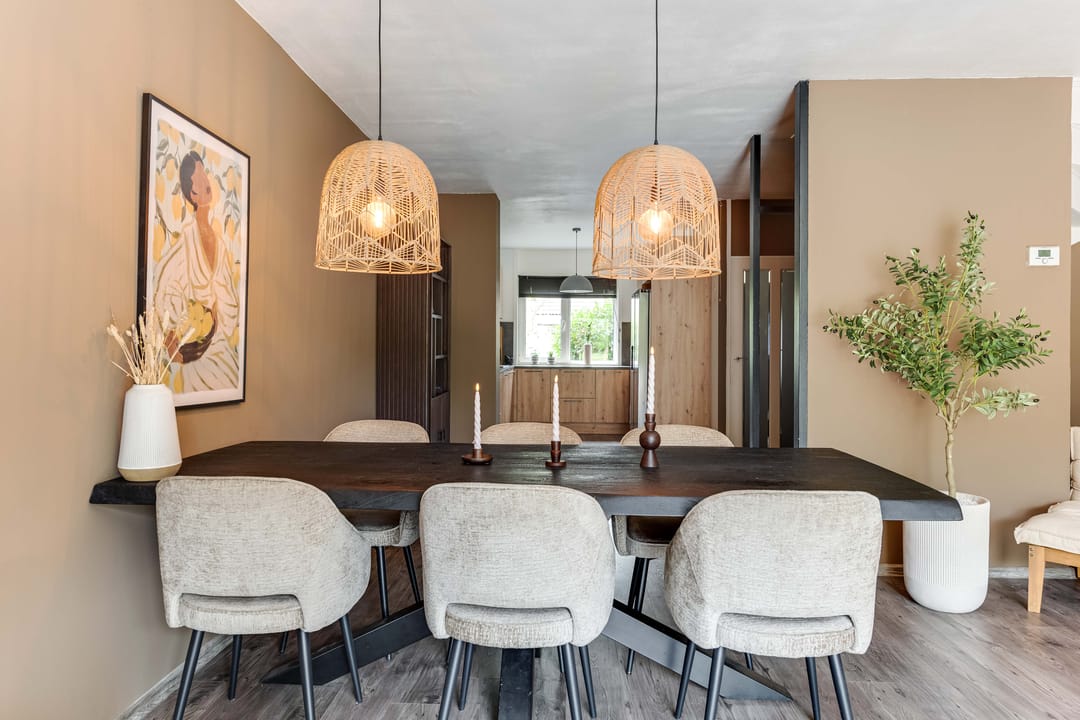 Photo 13 of Houtzaagmolen 47