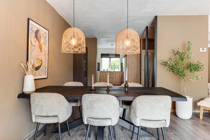 Foto 13 van Houtzaagmolen 47