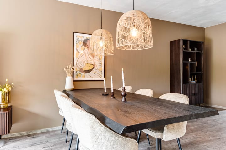 Foto 14 van Houtzaagmolen 47