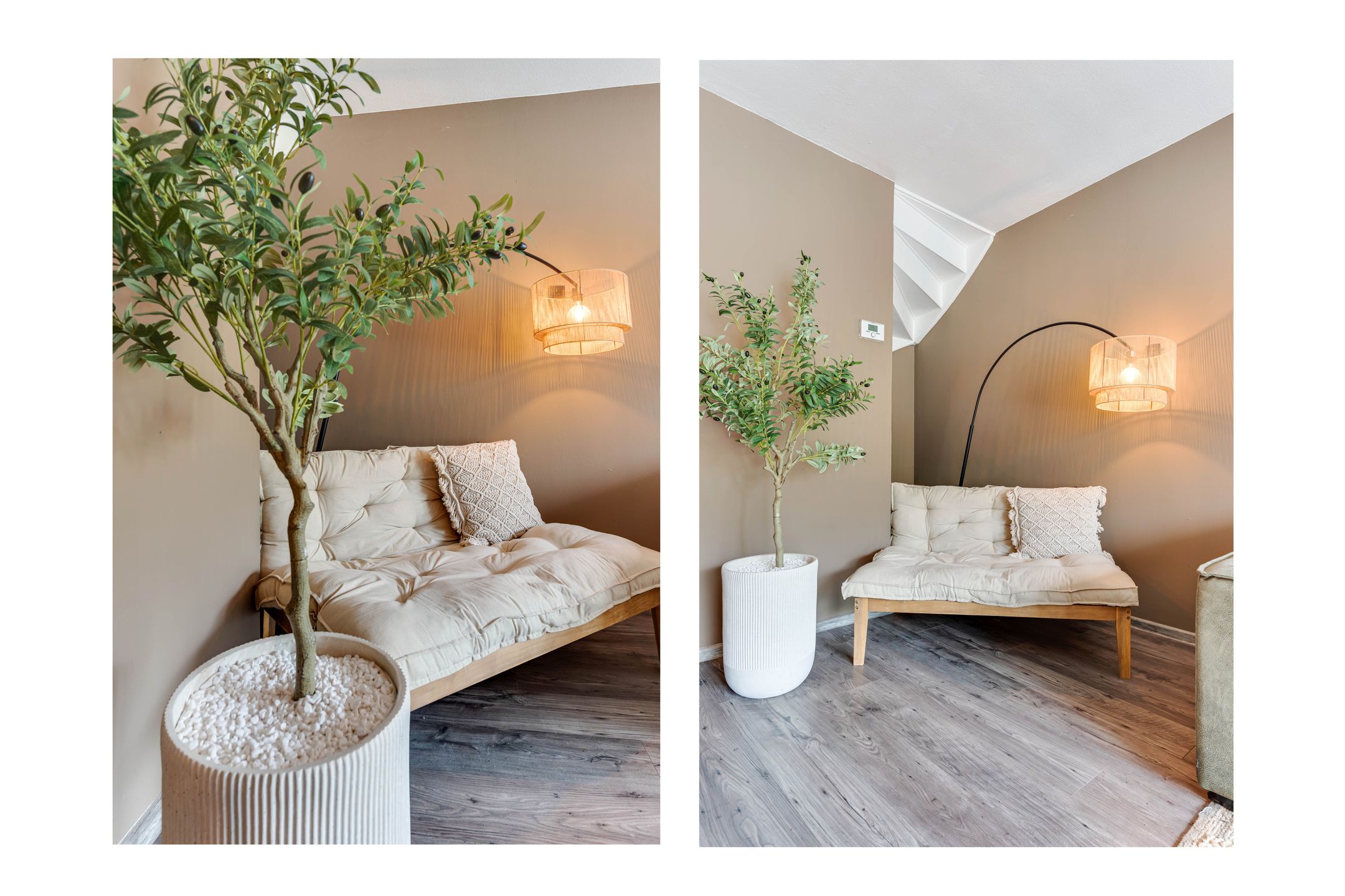 Photo 15 of Houtzaagmolen 47