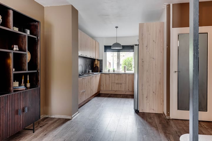 Foto 16 van Houtzaagmolen 47