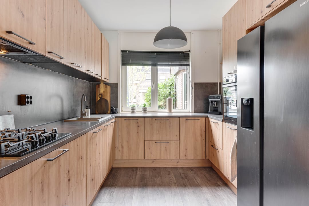 Photo 17 of Houtzaagmolen 47