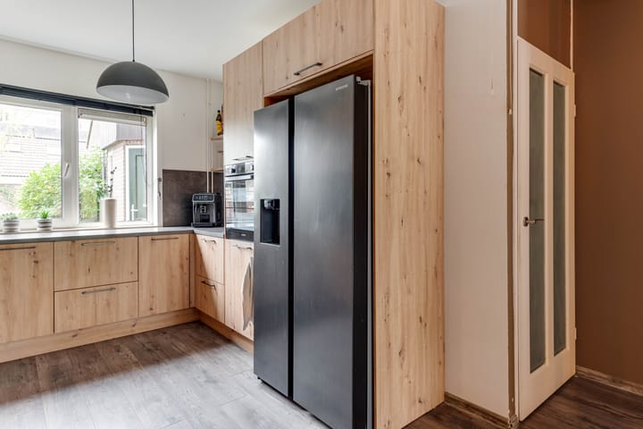 Foto 18 van Houtzaagmolen 47