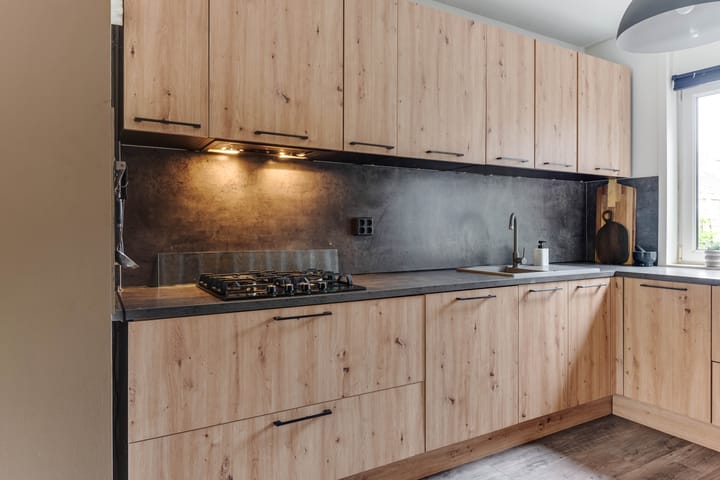 Foto 19 van Houtzaagmolen 47