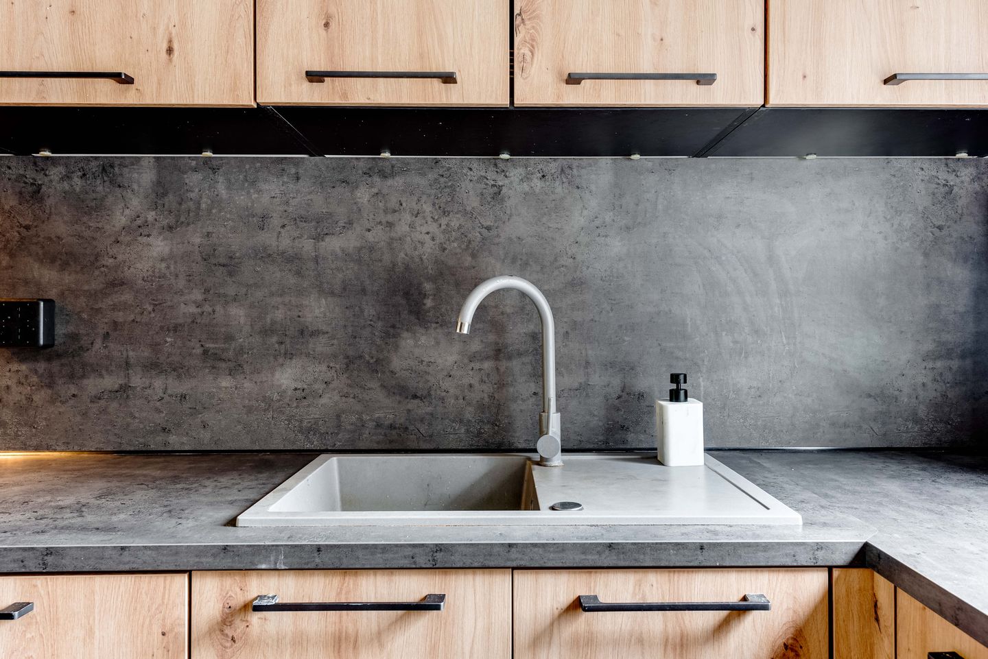 Photo 20 of Houtzaagmolen 47