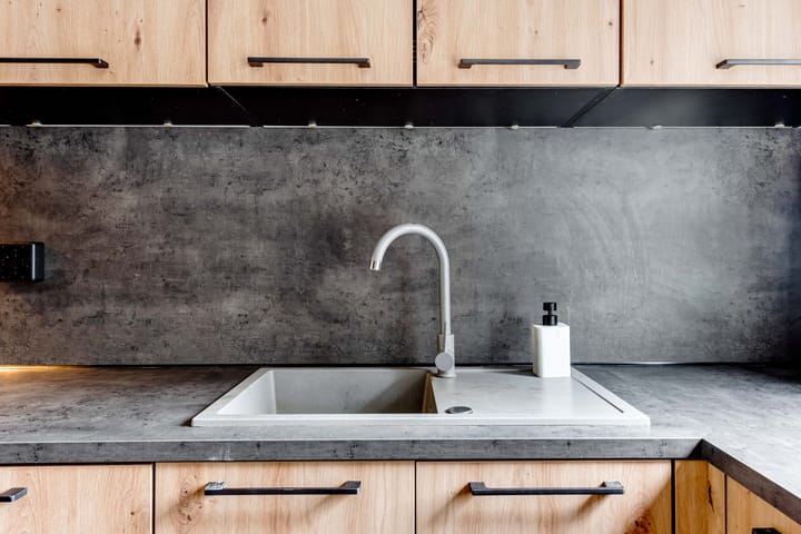 Foto 20 van Houtzaagmolen 47