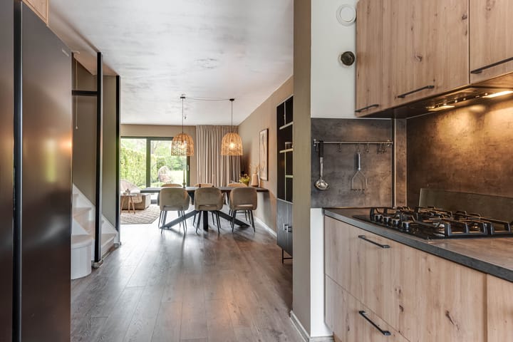 Foto 21 van Houtzaagmolen 47