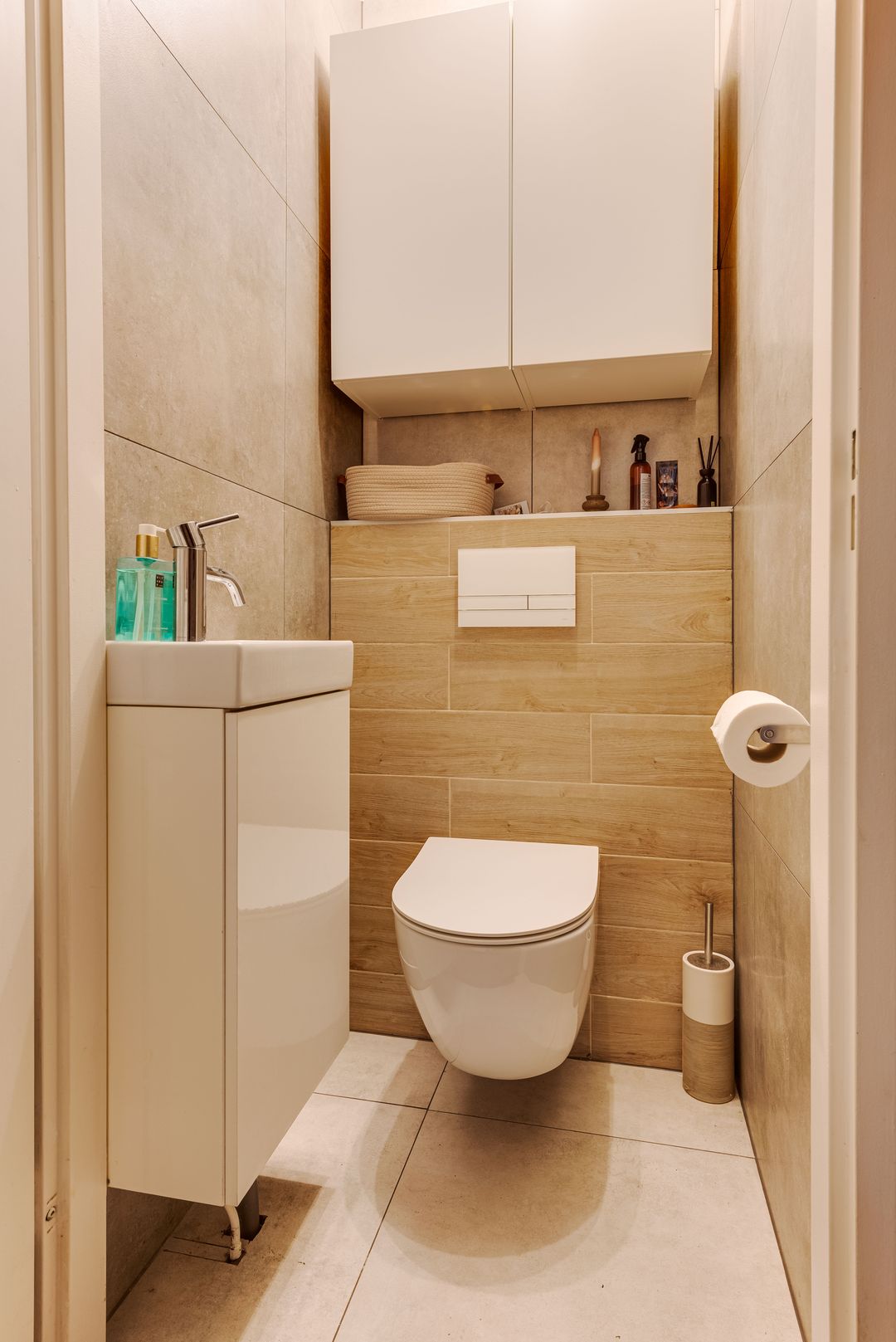 Photo 22 of Houtzaagmolen 47