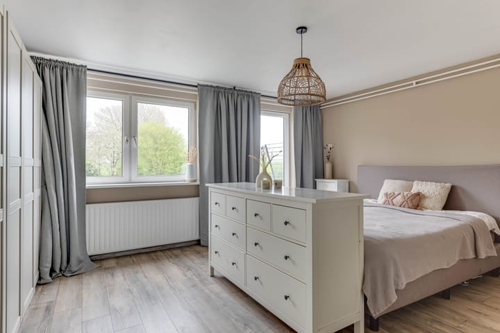 Foto 23 van Houtzaagmolen 47