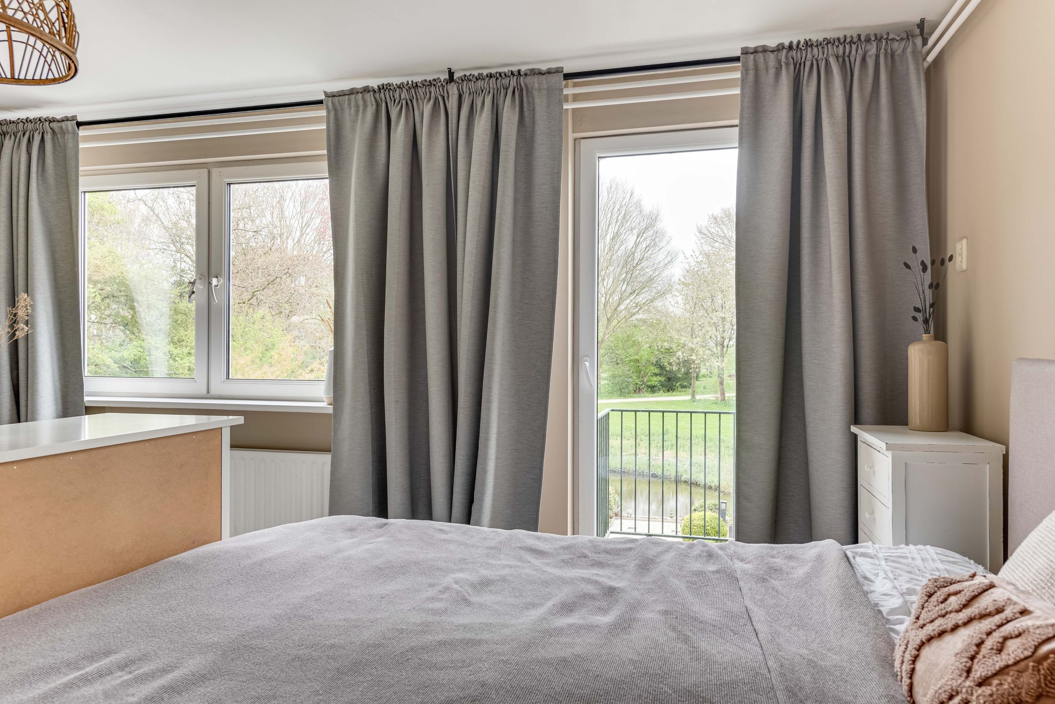 Photo 24 of Houtzaagmolen 47